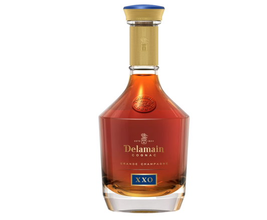 Delamain XXO Grande 700ml