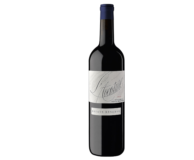 L Aventure Estate Cuvee 2022 750ml (97JS)
