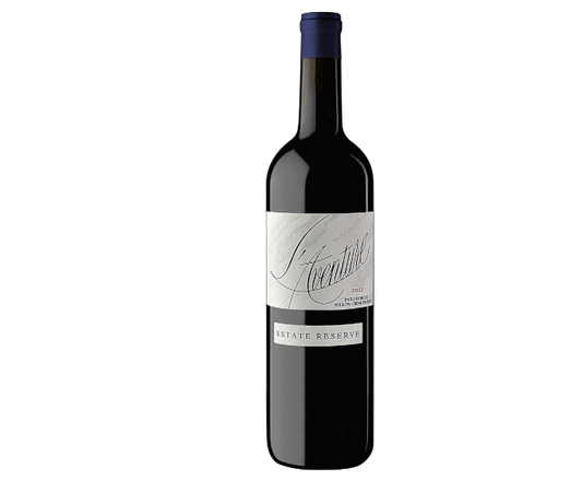 L Aventure Estate Cuvee 2022 750ml
