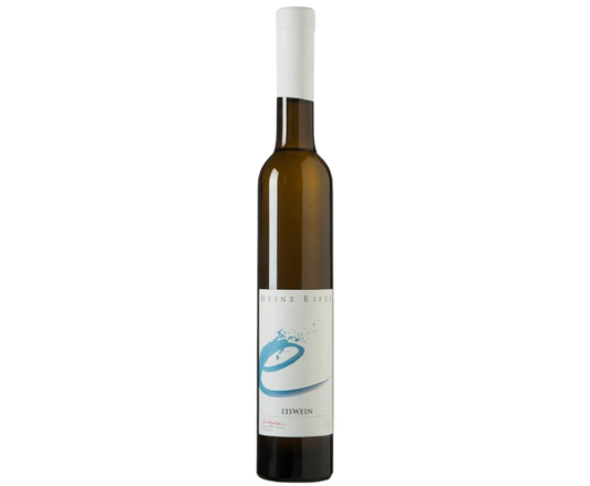Heinz Eifel Eiswein 375ml