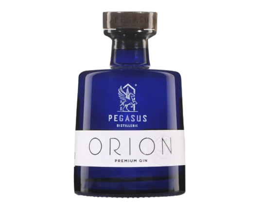 Pegasus Orion Premium Gin 700ml