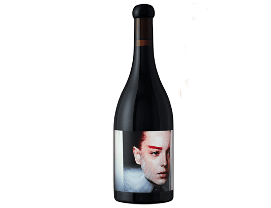 L Usine Annapolis Pinot Noir 2018 750ml - North Coast Sonoma County wine at Primo Liquors Fort Lauderdale
