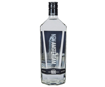 New Amsterdam 100 Proof 1.75L (DNO P1)