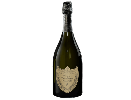 Dom Perignon 2012 3L