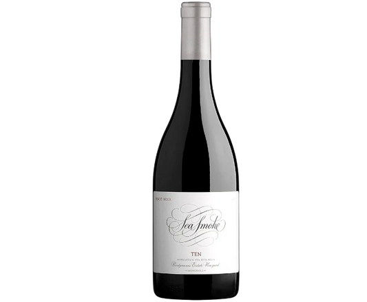 Sea Smoke Pinot Noir Ten 2023 1.5L