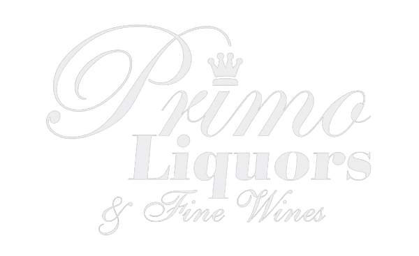 Primo Liquors