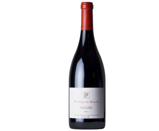 Dominio de Atauta Ribera del Duero 2021 750ml