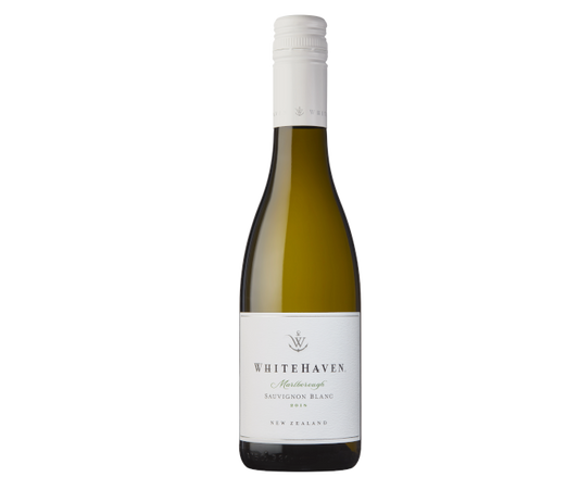 Whitehaven Sauvignon Blanc 375ml - New Zealand Marlborough wine at Primo Liquors Fort Lauderdale