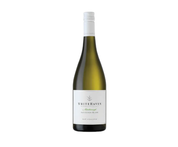 Whitehaven Sauvignon Blanc 750ml - New Zealand Marlborough wine at Primo Liquors Fort Lauderdale