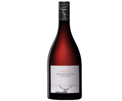 Albert Bichot Limoux Horizon de Bichot Pinot Noir 750ml