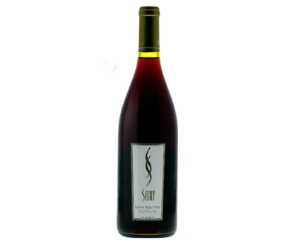 Selby Pinot Noir RRV 750ml