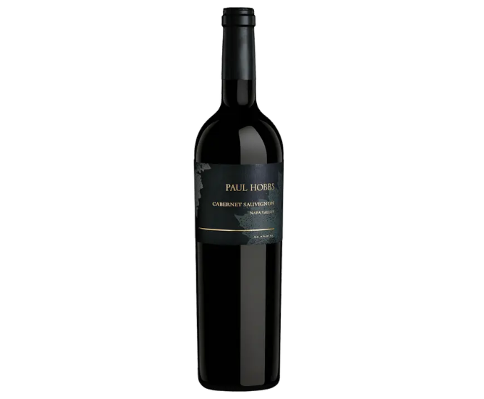 Paul Hobbs Cabernet Sauv Napa 2021 750ml