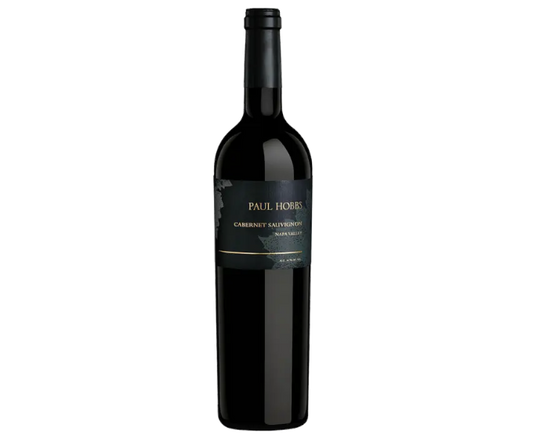 Paul Hobbs Cabernet Sauv Napa 2021 750ml