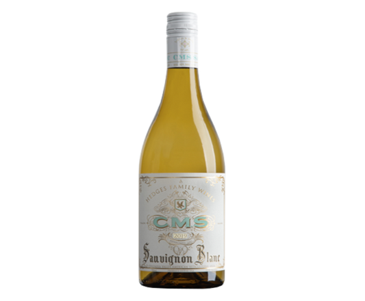 Hedges CMS Sauvignon Blanc 750ml - USA Washington wine at Primo Liquors Fort Lauderdale