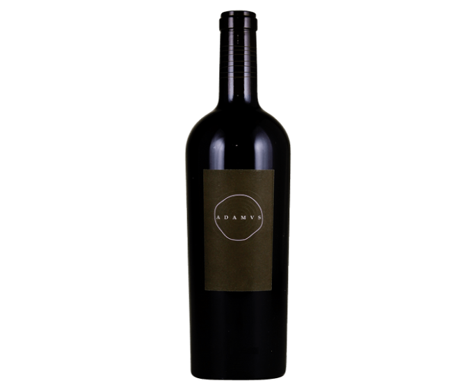 Adamvs Quintvs Cabernet Sauv 2010 750ml (97JD)