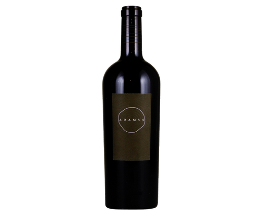 Adamvs Quintvs Cabernet Sauv 2010 750ml (97JD)