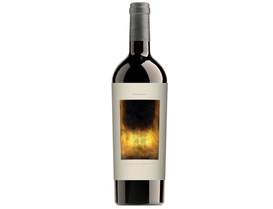 Adversity Catastrophe Cabernet Sauv 2020 750ml