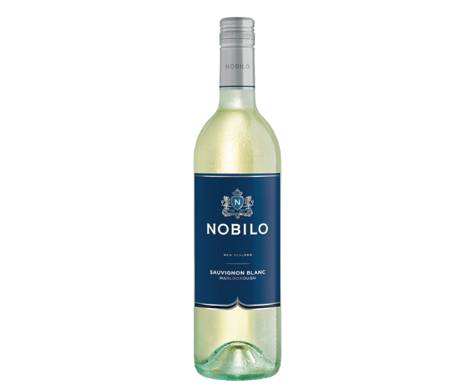 Nobilo Sauvignon Blanc 750ml - New Zealand Marlborough wine at Primo Liquors Fort Lauderdale