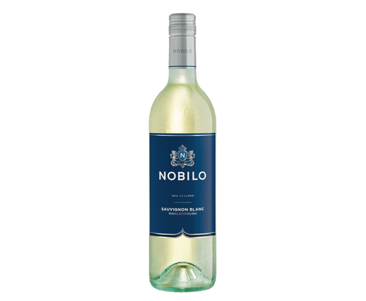 Nobilo Sauvignon Blanc 750ml - New Zealand Marlborough wine at Primo Liquors Fort Lauderdale
