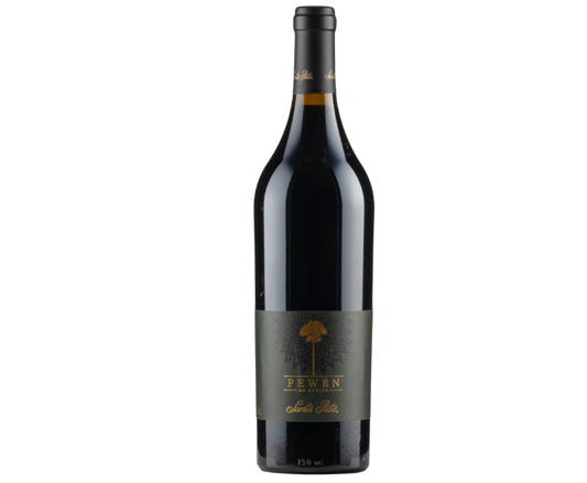 Santa Rita Pewen de Apalta 2021 750ml