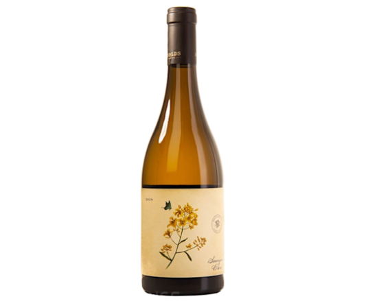 Reynolds Family Sauvignon Blanc 750ml - North Coast Napa Valley wine at Primo Liquors Fort Lauderdale