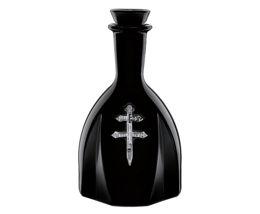 Dusse XO 750ml (HR) (DNO P3)