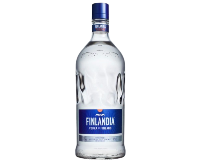 Finlandia 1.75L