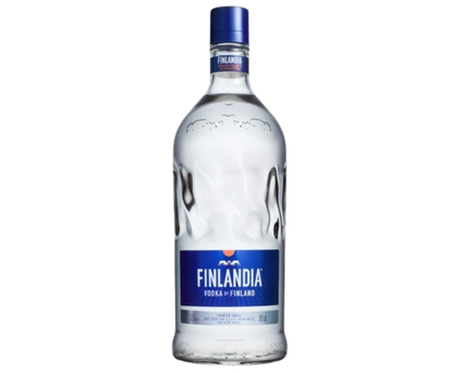 Finlandia 1.75L