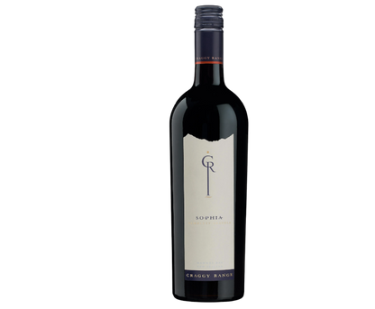 Craggy Range Sophia 2019 750ml
