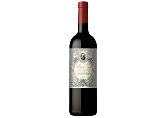 DV Catena Tinto Historico 2023 750ml