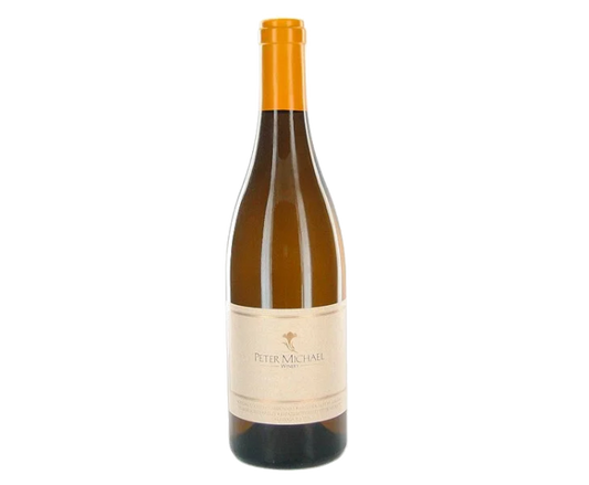 Peter Michael Chardonnay Ma Belle Fille 2019 750ml - North Coast Sonoma County wine at Primo Liquors Fort Lauderdale