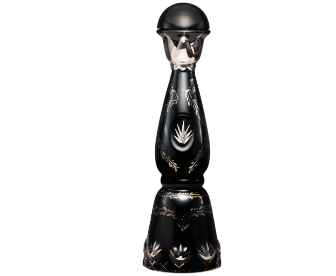 Clase Azul Ultra Extra Anejo 750ml (HR)