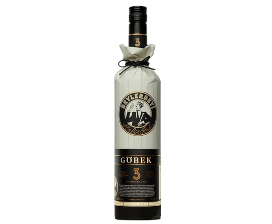 Beylerbeyi Gobek Raki 700ml