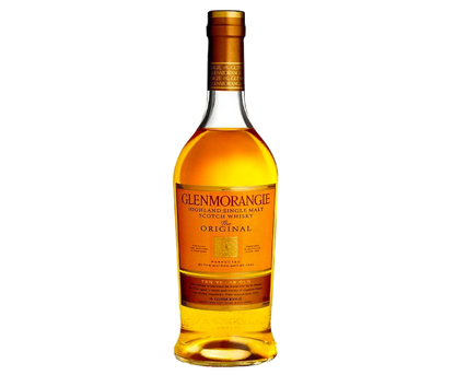 Glenmorangie 10 Years 1L