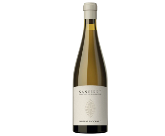 Domaine Hubert Brochard Sancerre 750ml