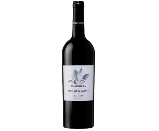 Krutz Cabernet Sauv Magnolia 2022 750ml