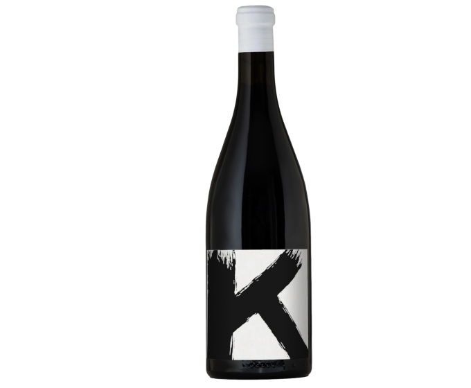 Charles Smith K Vintners Syrah The Hidden 2019 750ml (Scan Correct Item)
