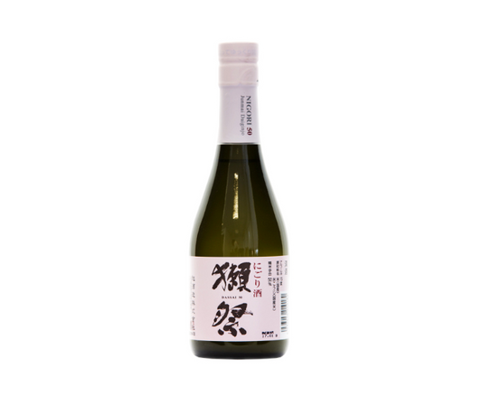 Asahi Shuzo Dassai Junmai Daiginjo Sake 300ml - Wine Cellar at Primo Liquors Fort Lauderdale
