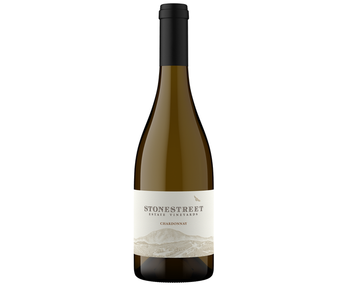 Stonestreet Chardonnay 2022 750ml