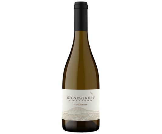 Stonestreet Chardonnay 2022 750ml