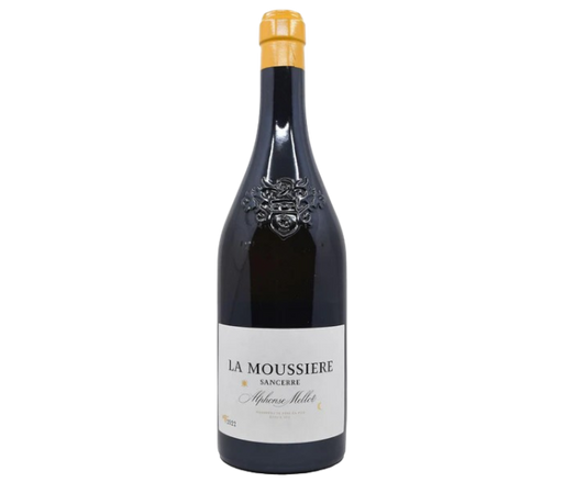 Alphonse Mellot Sancerre La Moussiere 750ml