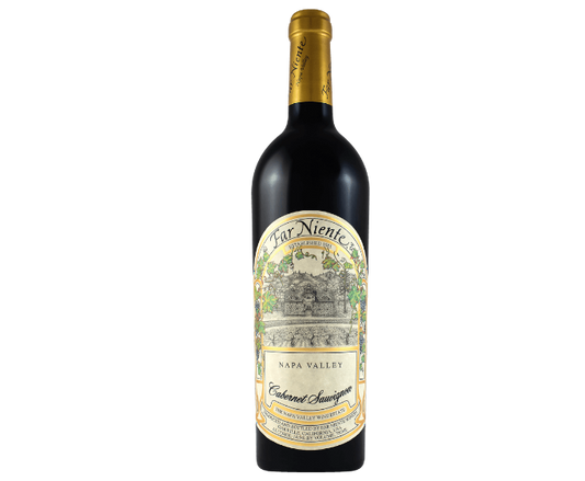 Far Niente Cabernet Sauv Napa 2023 750ml