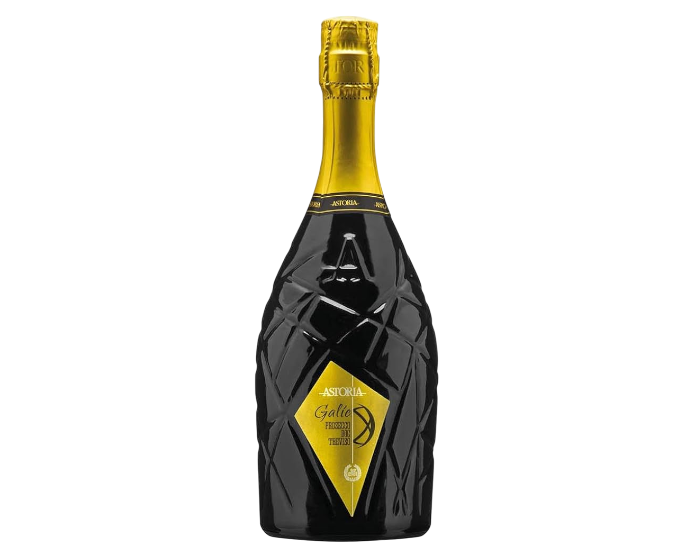 Astoria Galie Prosecco di Treviso 750ml