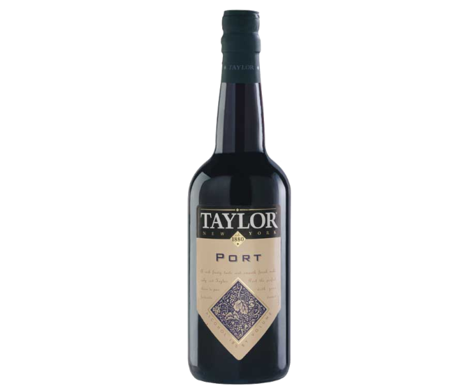 Taylor Port NV 750ml - Red Blend USA wine at Primo Liquors Fort Lauderdale
