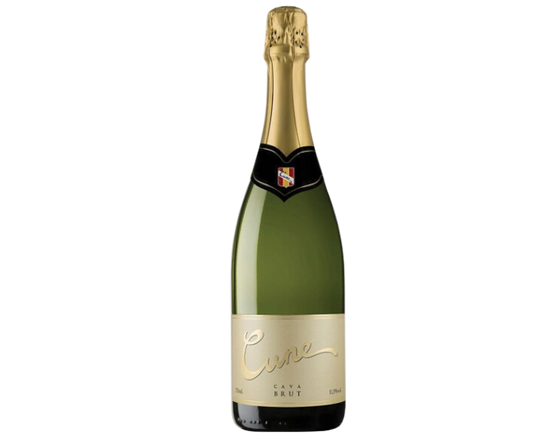 CVNE Brut Cava Brut Rioja 750ml