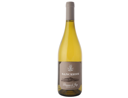 Domaine de Sacy Sancerre 750ml