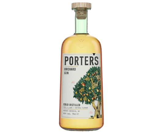 Porters Orchard 700ml