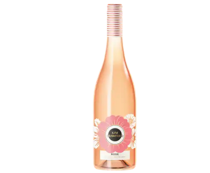 Kim Crawford Rose France 2023 750ml