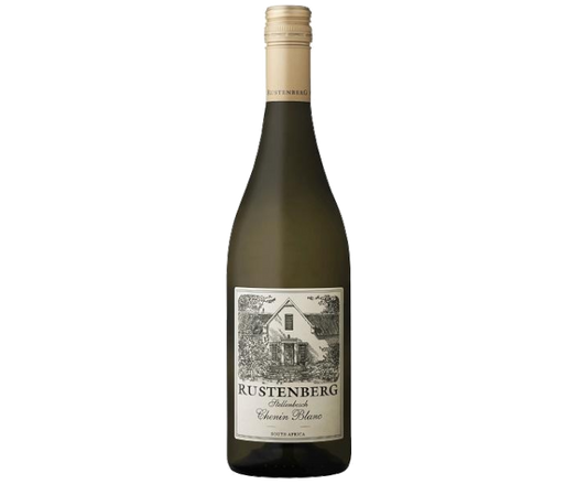 Rustenberg Stellenbosch Chenin Blanc 2025 750ml