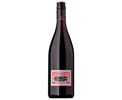 Benton Lane First Class Pinot Noir 2022 750ml